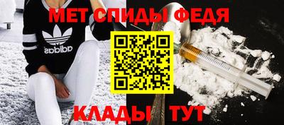 гашик Нягань